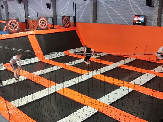  Grafika #20: Wycieczka do Gdańska