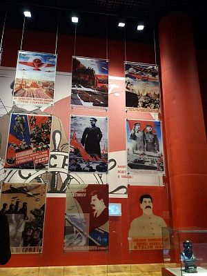  Grafika #34: Wycieczka do Gdańska