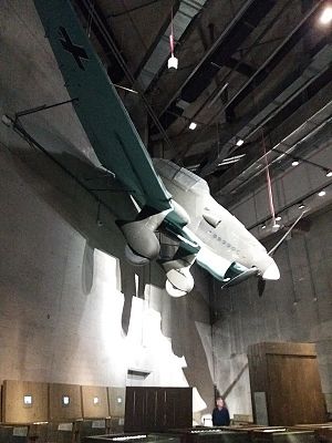  Grafika #35: Wycieczka do Gdańska