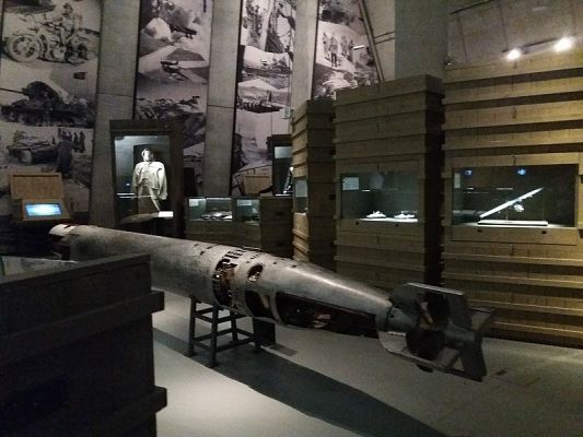  Grafika #36: Wycieczka do Gdańska