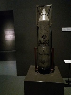  Grafika #37: Wycieczka do Gdańska