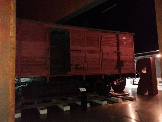  Grafika #39: Wycieczka do Gdańska