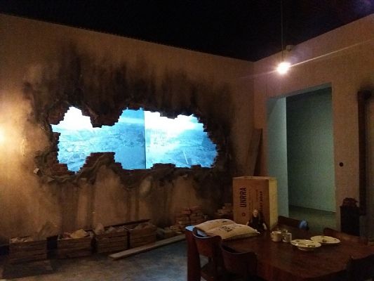  Grafika #41: Wycieczka do Gdańska