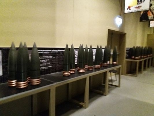  Grafika #45: Wycieczka do Gdańska