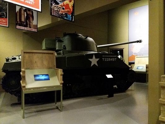  Grafika #43: Wycieczka do Gdańska