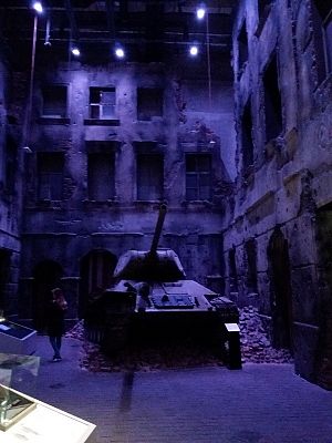  Grafika #44: Wycieczka do Gdańska