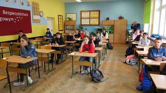  Grafika #2: Turniej BRD