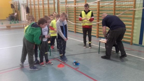  Grafika #51: Pierwszy Dzień Wiosny z Nowymi Technologiami