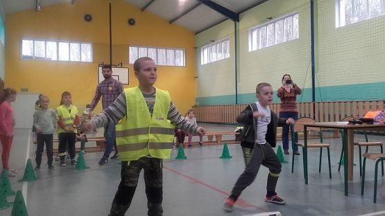  Grafika #59: Pierwszy Dzień Wiosny z Nowymi Technologiami