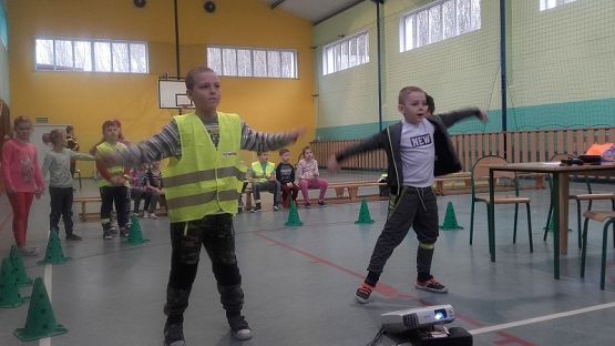  Grafika #60: Pierwszy Dzień Wiosny z Nowymi Technologiami