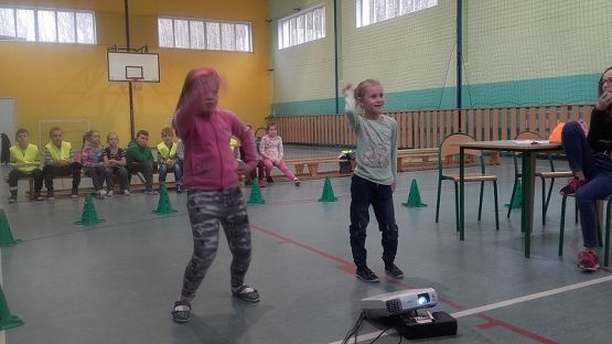  Grafika #62: Pierwszy Dzień Wiosny z Nowymi Technologiami