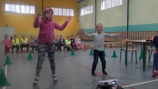  Grafika #65: Pierwszy Dzień Wiosny z Nowymi Technologiami