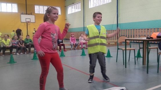  Grafika #63: Pierwszy Dzień Wiosny z Nowymi Technologiami