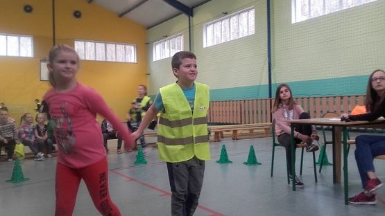  Grafika #64: Pierwszy Dzień Wiosny z Nowymi Technologiami