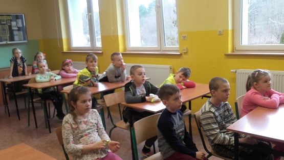  Grafika #66: Pierwszy Dzień Wiosny z Nowymi Technologiami