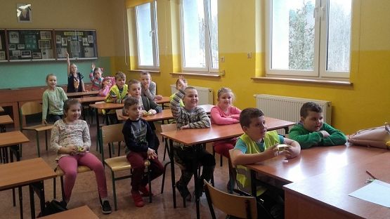  Grafika #68: Pierwszy Dzień Wiosny z Nowymi Technologiami