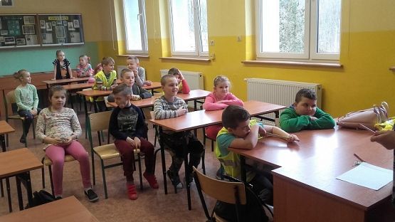  Grafika #69: Pierwszy Dzień Wiosny z Nowymi Technologiami