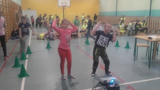  Grafika #74: Pierwszy Dzień Wiosny z Nowymi Technologiami