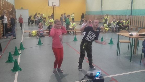  Grafika #75: Pierwszy Dzień Wiosny z Nowymi Technologiami