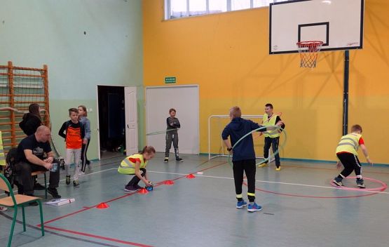  Grafika #35: Pierwszy Dzień Wiosny z Nowymi Technologiami