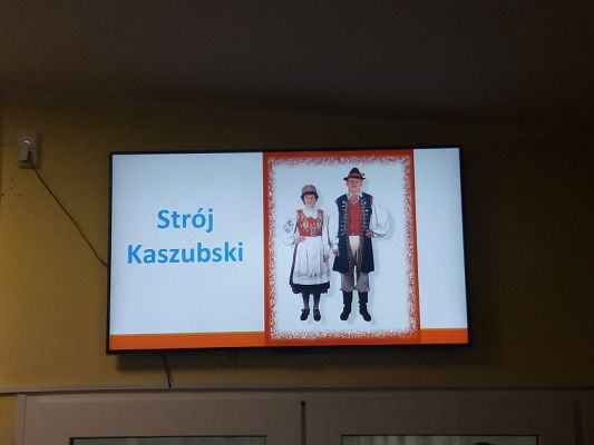  Grafika #1: Dzień Jedności Kaszubów