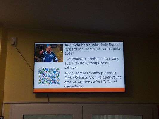  Grafika #3: Dzień Jedności Kaszubów