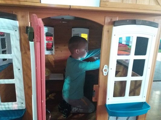 Grafika #8: Wyjazd do Active Kids Madagaskar