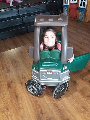 Grafika #15: Wyjazd do Active Kids Madagaskar