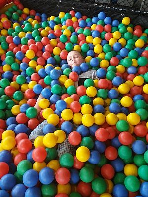 Grafika #26: Wyjazd do Active Kids Madagaskar