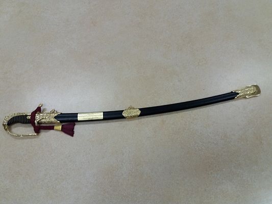  Grafika #5: Szczególne wyróżnienie dla naszej szkoły podczas uroczystości w Gołubiu