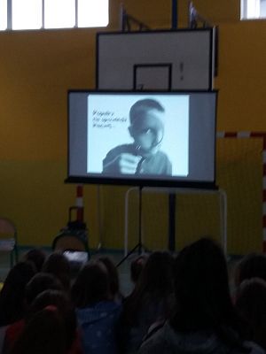 Grafika #5: Rekolekcje 2019