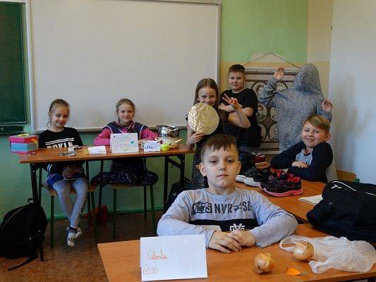  Grafika #0: Inscenizacje legend na języku polskim