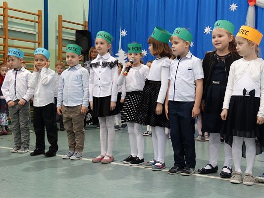  Grafika #13: Dzień Babci i Dziadka