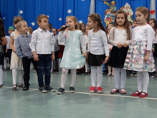  Grafika #19: Dzień Babci i Dziadka