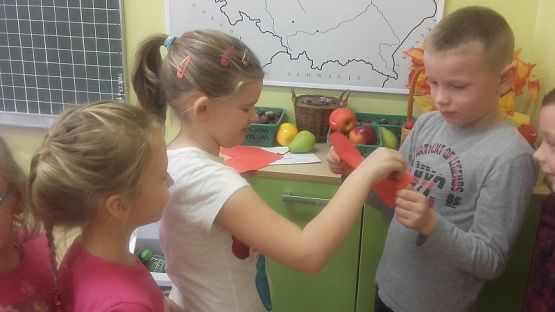 Grafika #48: Andrzejki klasowe