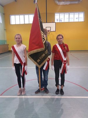  Grafika #5: Rekord dla Niepodległej