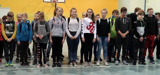  Grafika #2: Hymn dla Niepodległej Polski