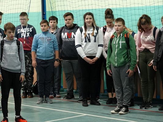  Grafika #3: Hymn dla Niepodległej Polski