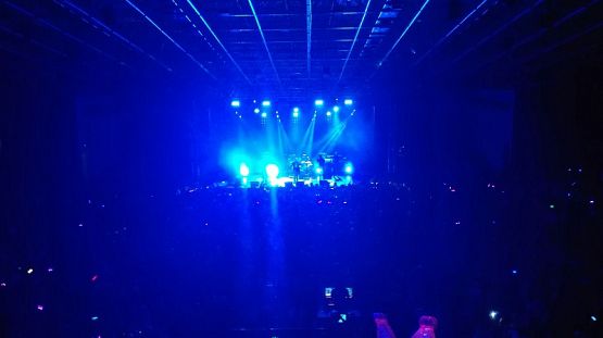 Grafika #0: Niećpa 2018