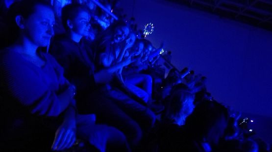 Grafika #1: Niećpa 2018