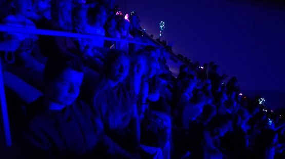 Grafika #2: Niećpa 2018