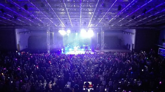 Grafika #7: Niećpa 2018