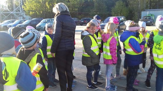 Grafika #2: Wizyta w ZZO w Czarnówku