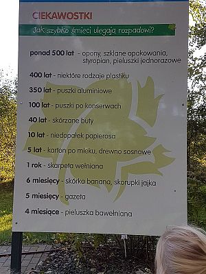 Grafika #5: Wizyta w ZZO w Czarnówku