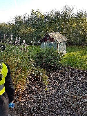 Grafika #15: Wizyta w ZZO w Czarnówku