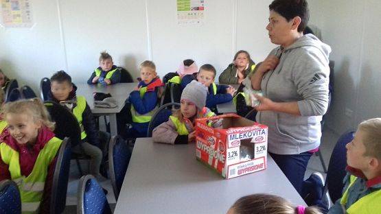 Grafika #6: Wizyta w ZZO w Czarnówku