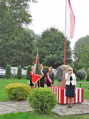  Grafika #0: Witaj szkoło