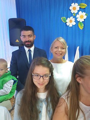 Grafika #18: Zakończenie roku szkolnego 2017/2018