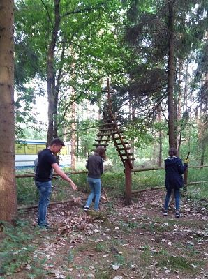 Grafika #1: Pamiętamy o poległych w czasie I wojny światowej