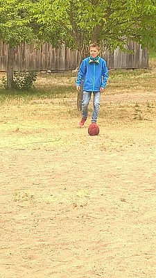 Grafika #82: Wycieczka do Wdzydz Kiszewskich